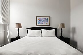 Historic Streetcar Inn