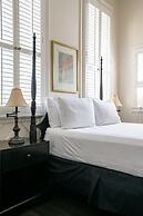 Historic Streetcar Inn