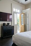 Historic Streetcar Inn