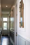 Historic Streetcar Inn