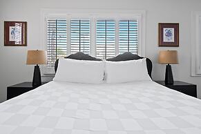 Historic Streetcar Inn