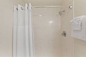 Historic Streetcar Inn