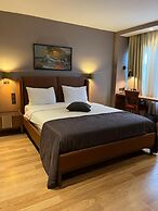 Armagrandi Spina Hotel - Special Class