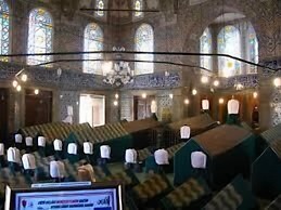 Armagrandi Spina Hotel - Special Class