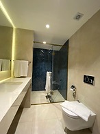 Armagrandi Spina Hotel - Special Class