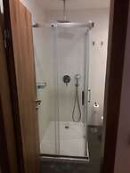 Armagrandi Spina Hotel - Special Class