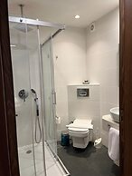 Armagrandi Spina Hotel - Special Class