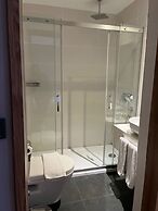 Armagrandi Spina Hotel - Special Class