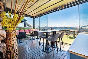 Armagrandi Spina Hotel - Special Class