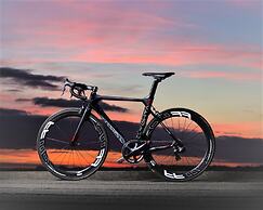 Armagrandi Spina Hotel - Special Class