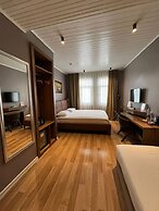 Armagrandi Spina Hotel - Special Class