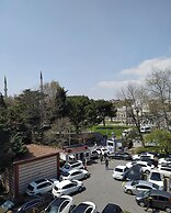 Armagrandi Spina Hotel - Special Class