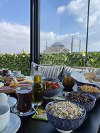 Armagrandi Spina Hotel - Special Class