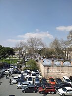 Armagrandi Spina Hotel - Special Class