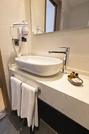 Armagrandi Spina Hotel - Special Class