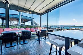 Armagrandi Spina Hotel - Special Class