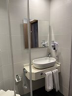 Armagrandi Spina Hotel - Special Class