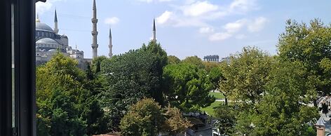 Armagrandi Spina Hotel - Special Class