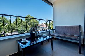 Armagrandi Spina Hotel - Special Class