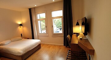 Armagrandi Spina Hotel - Special Class