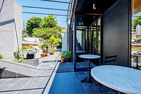 Armagrandi Spina Hotel - Special Class