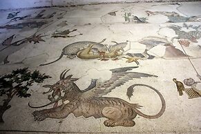 Armagrandi Spina Hotel - Special Class