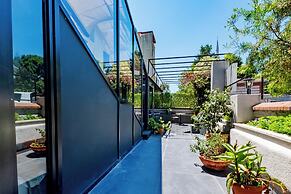 Armagrandi Spina Hotel - Special Class