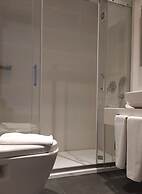 Armagrandi Spina Hotel - Special Class