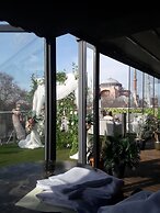 Armagrandi Spina Hotel - Special Class