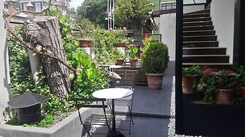 Armagrandi Spina Hotel - Special Class