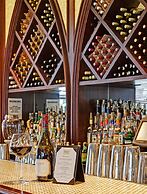 Library Hotel by Library Hotel Collection