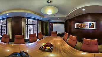 Library Hotel by Library Hotel Collection