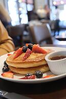 Library Hotel by Library Hotel Collection