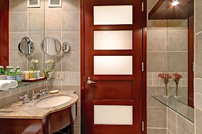 Library Hotel by Library Hotel Collection