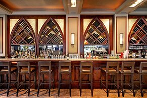 Library Hotel by Library Hotel Collection