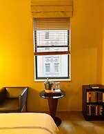 Library Hotel by Library Hotel Collection