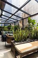 Library Hotel by Library Hotel Collection