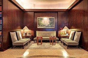 Library Hotel by Library Hotel Collection