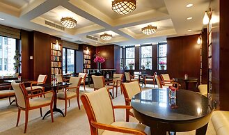 Library Hotel by Library Hotel Collection