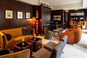 Library Hotel by Library Hotel Collection