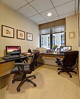 Library Hotel by Library Hotel Collection