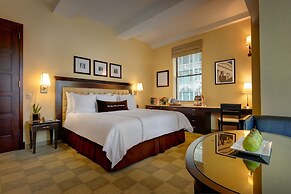 Library Hotel by Library Hotel Collection