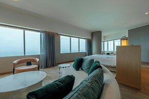 JW Marriott Hotel Lima