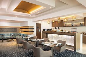 JW Marriott Hotel Lima