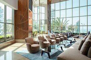JW Marriott Hotel Lima