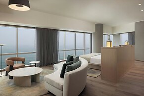 JW Marriott Hotel Lima