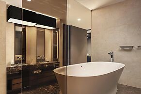 JW Marriott Hotel Lima