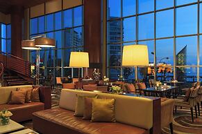 JW Marriott Hotel Lima