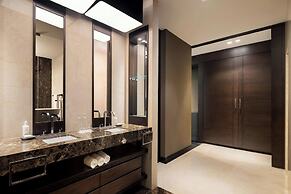 JW Marriott Hotel Lima