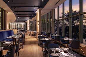 JW Marriott Hotel Lima